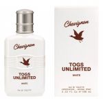 Chevignon Togs Unlimited White