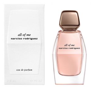 Narciso Rodriguez All Of Me