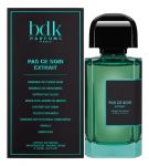 парфюм Parfums BDK Pas Ce Soir Extrait