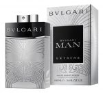 парфюм Bvlgari Man Extreme All Black Editions