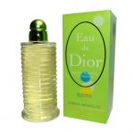 Christian Dior Eau de Dior Energisante