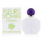 парфюм Jean Charles Brosseau Fleurs d'Ombre Nymphea