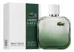 парфюм Lacoste L.12.12 Blanc Eau Intense