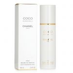 Chanel Coco Mademoiselle L'Eau Brume de Parfum