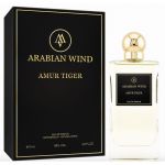парфюм Arabian Wind Amur Tiger