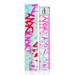 парфюм Donna Karan DKNY Women Fall Limited Edition 2020