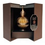 парфюм Lattafa Perfumes Niche Emarati Antique