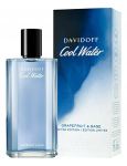 парфюм Davidoff Cool Water Grapefruit & Sage