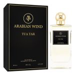 парфюм Arabian Wind Tua Tar