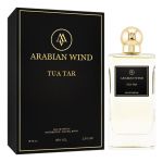 Arabian Wind Tua Tar