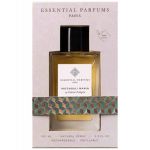 парфюм Essential Parfums Patchouli Mania