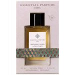 Essential Parfums Patchouli Mania