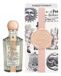 Penhaligon`s A Kiss Of Bliss