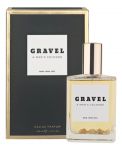 Gravel A Man's Cologne