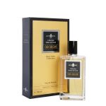 парфюм Affinessence Cuir Curcuma