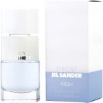 парфюм Jil Sander Strictly Fresh