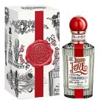 парфюм Penhaligon`s Liquid Love