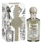 парфюм Penhaligon`s A Balm Of Calm