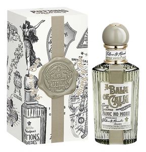 Penhaligon`s A Balm Of Calm