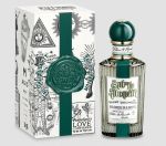 парфюм Penhaligon`s Eau The Audacity