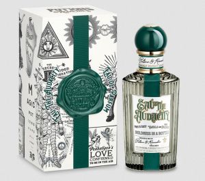 Penhaligon`s Eau The Audacity