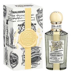 Penhaligon`s Vra Vra Vroom