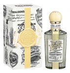 Penhaligon`s Vra Vra Vroom