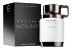 Armaf Odyssey Homme White Edition