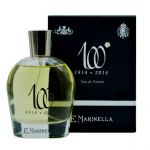 парфюм E. Marinella 100