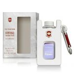 парфюм Victorinox Swiss Army Unlimited Snowflower
