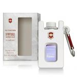 парфюм Victorinox Swiss Army Unlimited Snowflower