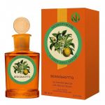 парфюм Monotheme Fine Fragrances Venezia Bergamotto