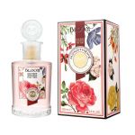 Monotheme Fine Fragrances Venezia Bloom Pour Femme