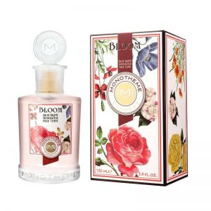 Monotheme Fine Fragrances Venezia Bloom Pour Femme