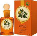 парфюм Monotheme Fine Fragrances Venezia Boccioli di Limone