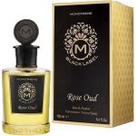 парфюм Monotheme Fine Fragrances Venezia Rose Oud