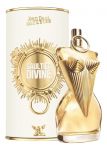 Jean Paul Gaultier Gaultier Divine