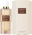 Korloff Paris Plaisir Gourmand