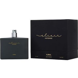 Ajmal Elixir Intense