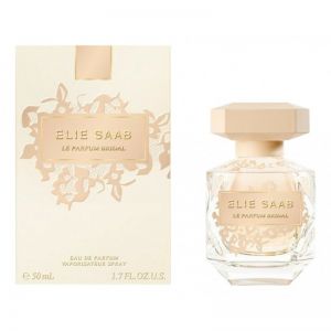 Elie Saab Le Parfum Bridal