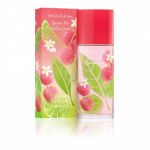 парфюм Elizabeth Arden Green Tea Lychee Lime