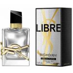 парфюм Yves Saint Laurent Libre L'Absolu Platine