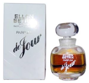 Ellen Betrix De Jour Parfum