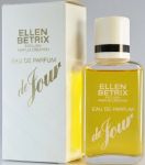 Ellen Betrix De Jour Parfum