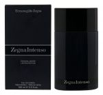Ermenegildo Zegna Intenso Limited Edition