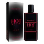 парфюм Davidoff Hot Water Night