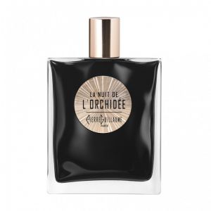 Pierre Guillaume La Nuit de L’Orchidee