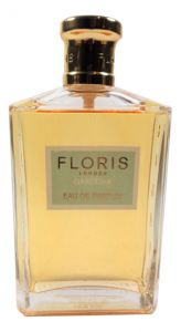 Floris Gardenia