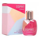 Esprit Woman