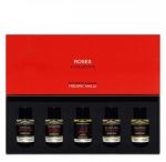 Frederic Malle Set